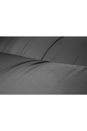   Outdoor Air Bean Bag | Oroa.com