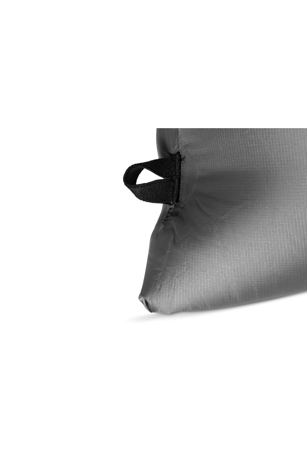  Outdoor Air Bean Bag | Oroa.com