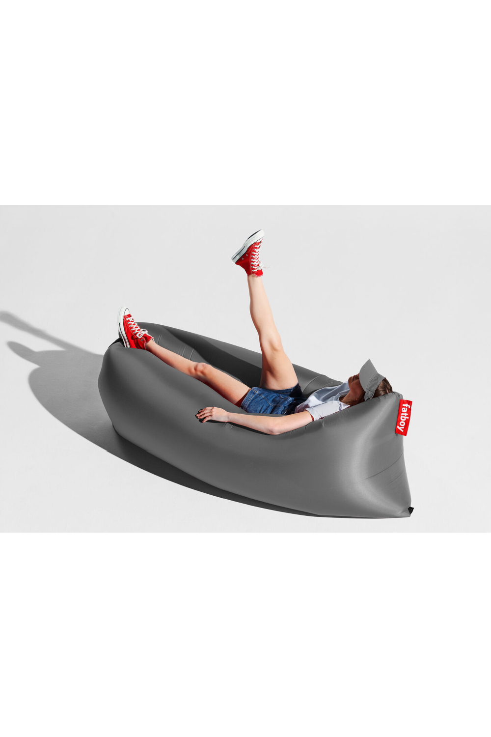   Outdoor Air Bean Bag | Oroa.com