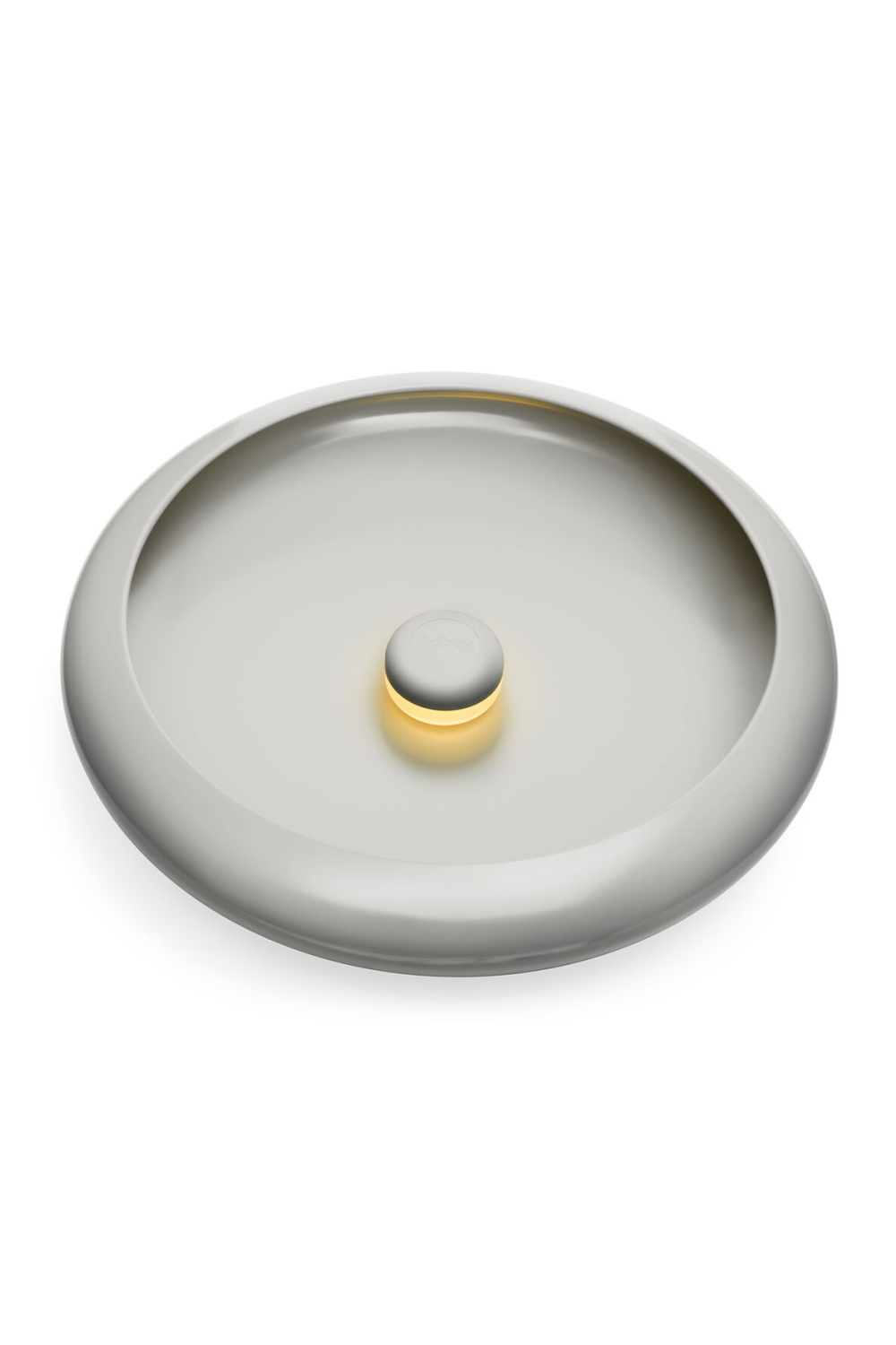   Metal Bowl Outdoor Wall Lamp L | Oroa.com