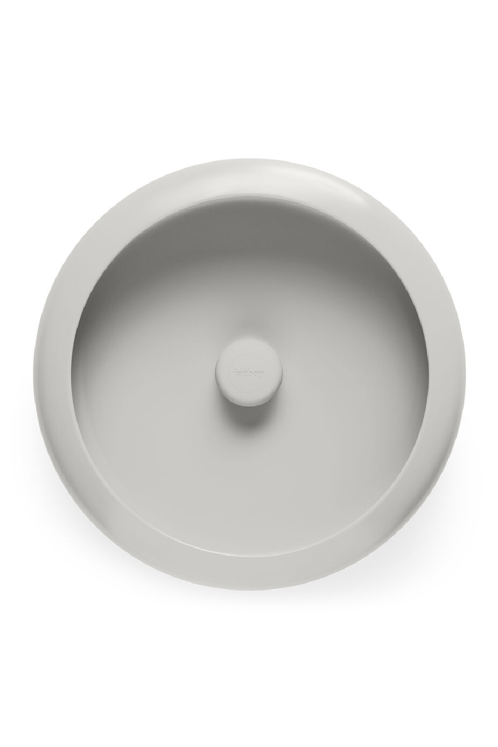   Metal Bowl Outdoor Wall Lamp L | Oroa.com