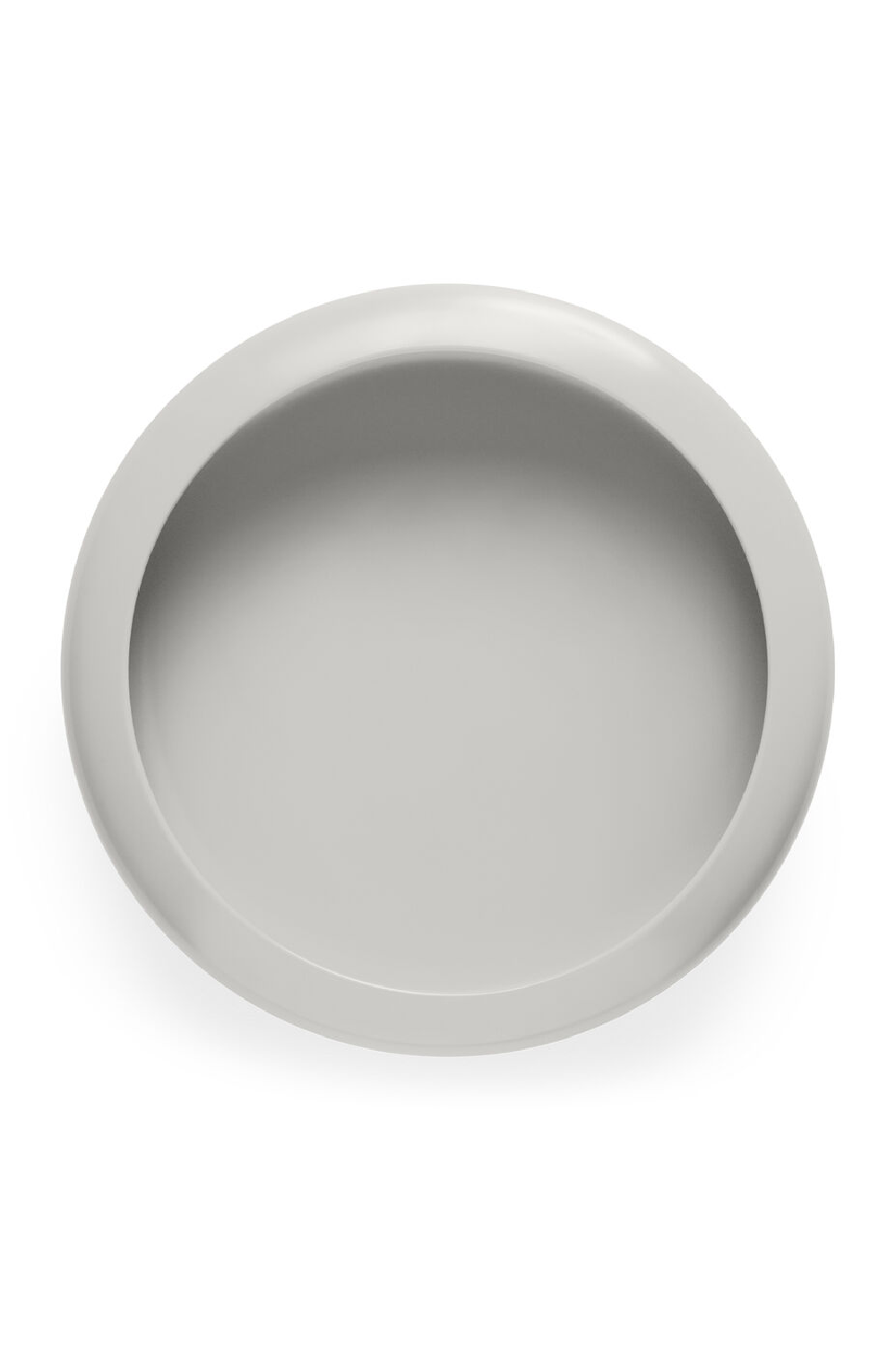   Metal Bowl Outdoor Wall Lamp L | Oroa.com