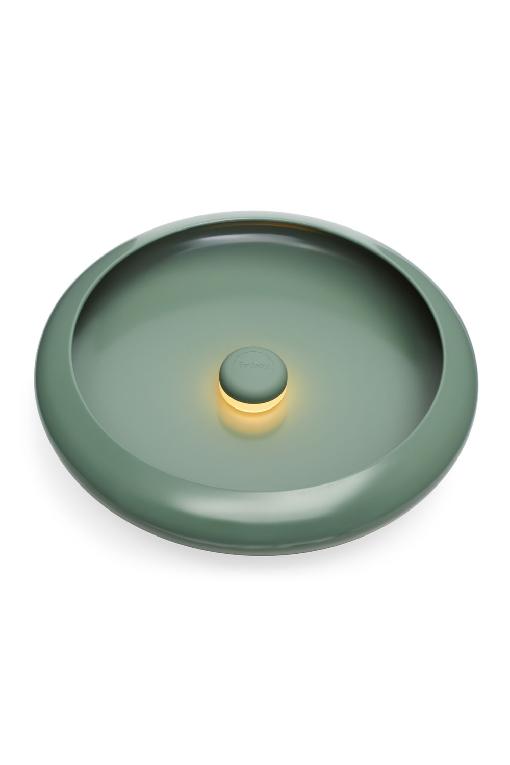   Metal Bowl Outdoor Wall Lamp L | Oroa.com