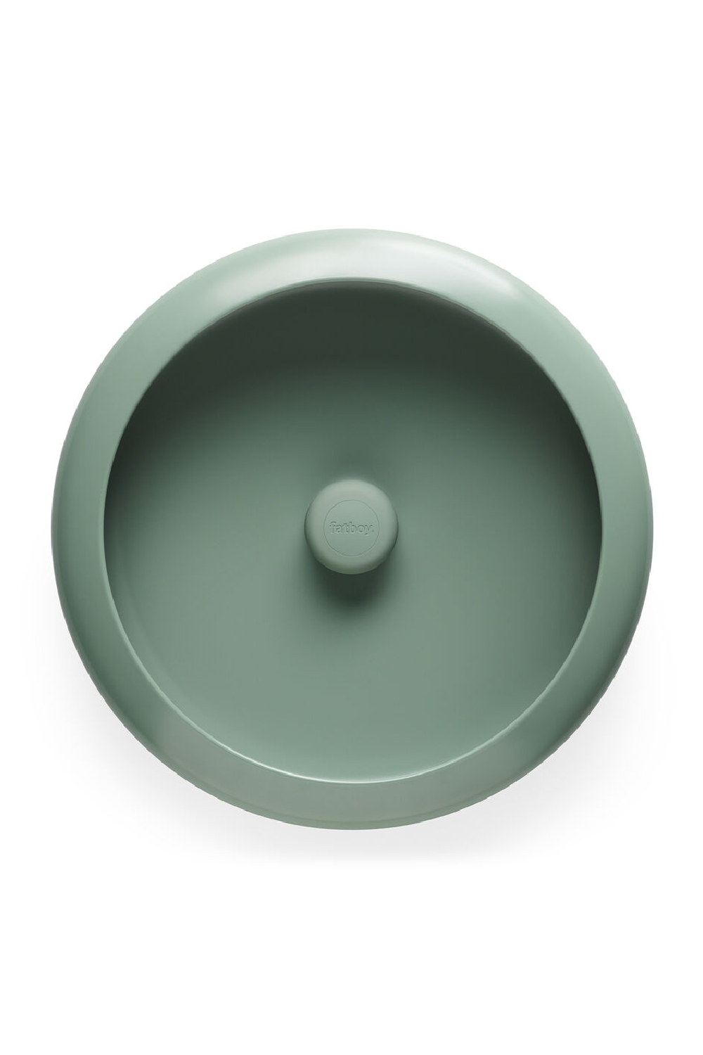   Metal Bowl Outdoor Wall Lamp L | Oroa.com