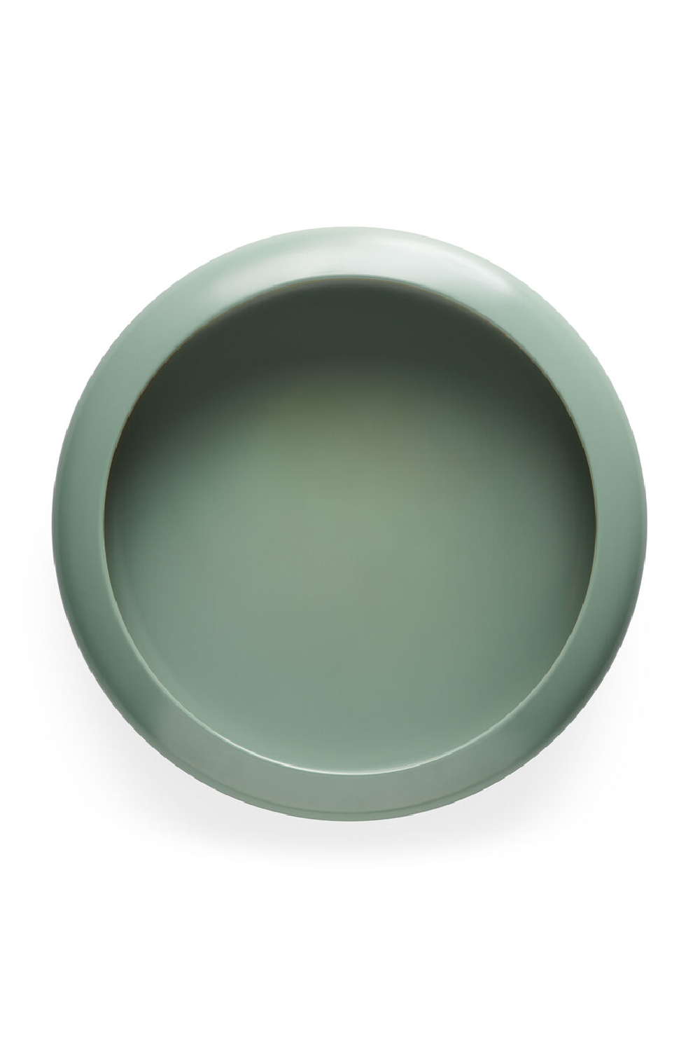   Metal Bowl Outdoor Wall Lamp L | Oroa.com
