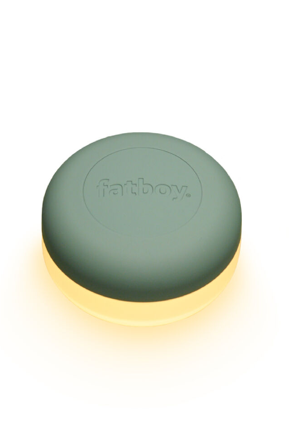   Metal Bowl Outdoor Wall Lamp L | Oroa.com
