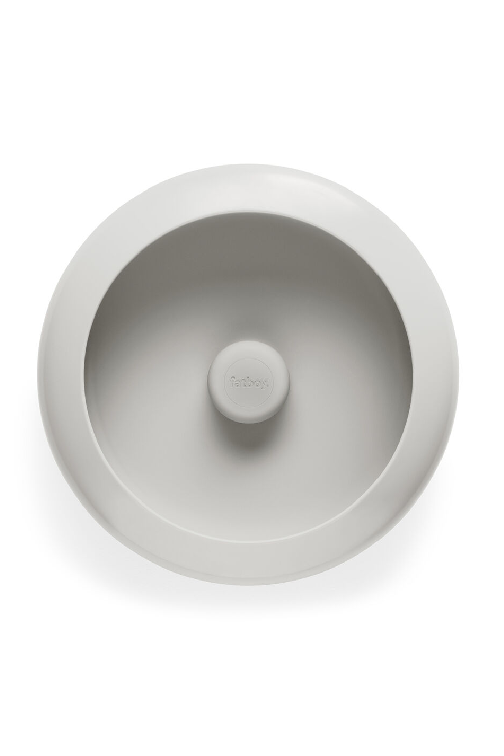   Metal Bowl Outdoor Wall Lamp M | Oroa.com