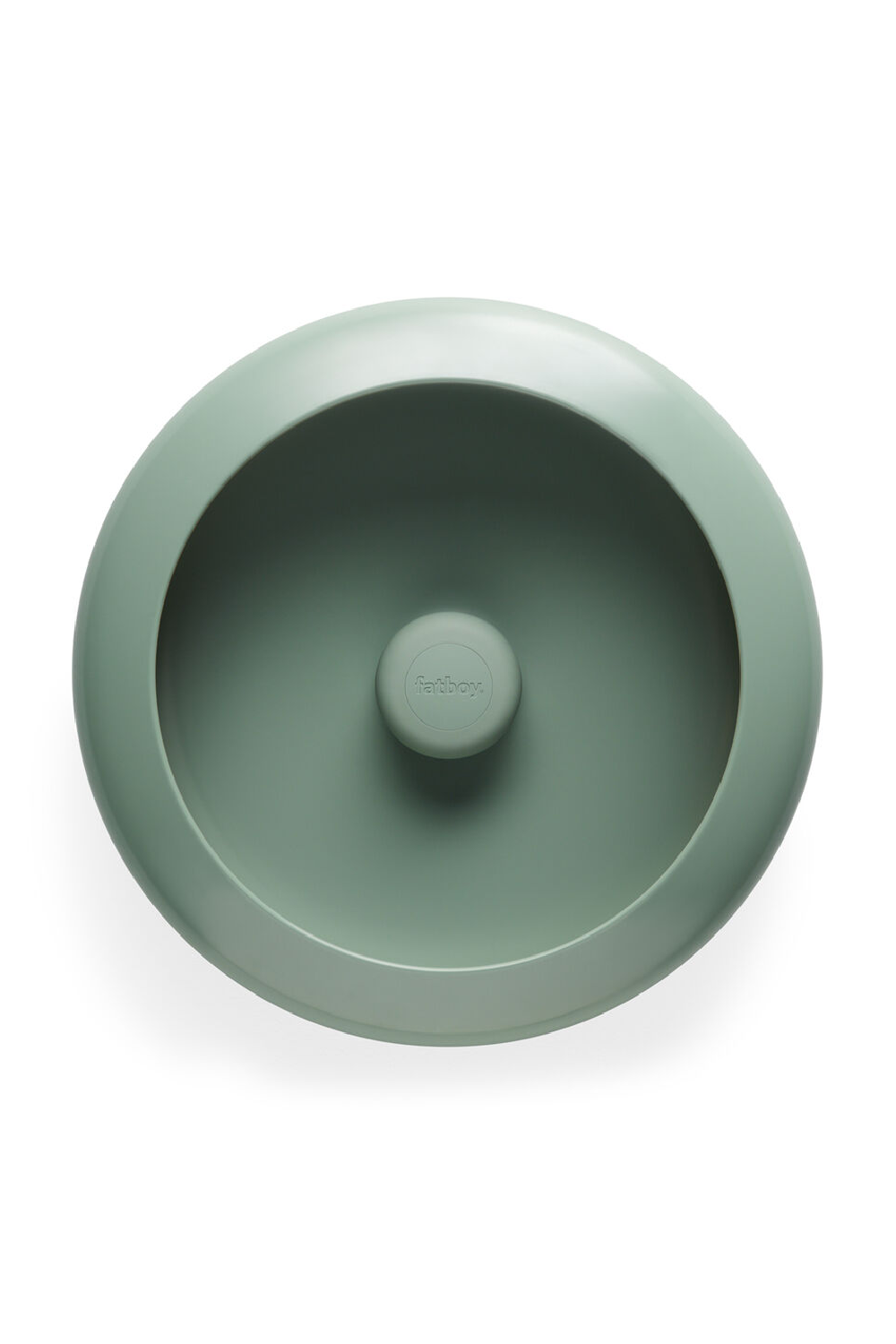   Metal Bowl Outdoor Wall Lamp M | Oroa.com