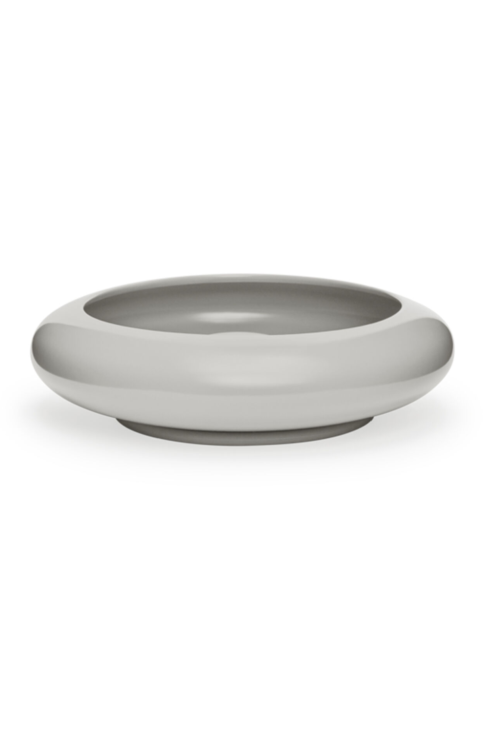   Metal Bowl Outdoor Wall Lamp S | Oroa.com