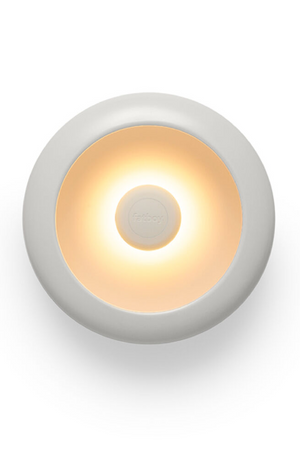   Metal Bowl Outdoor Wall Lamp S | Oroa.com