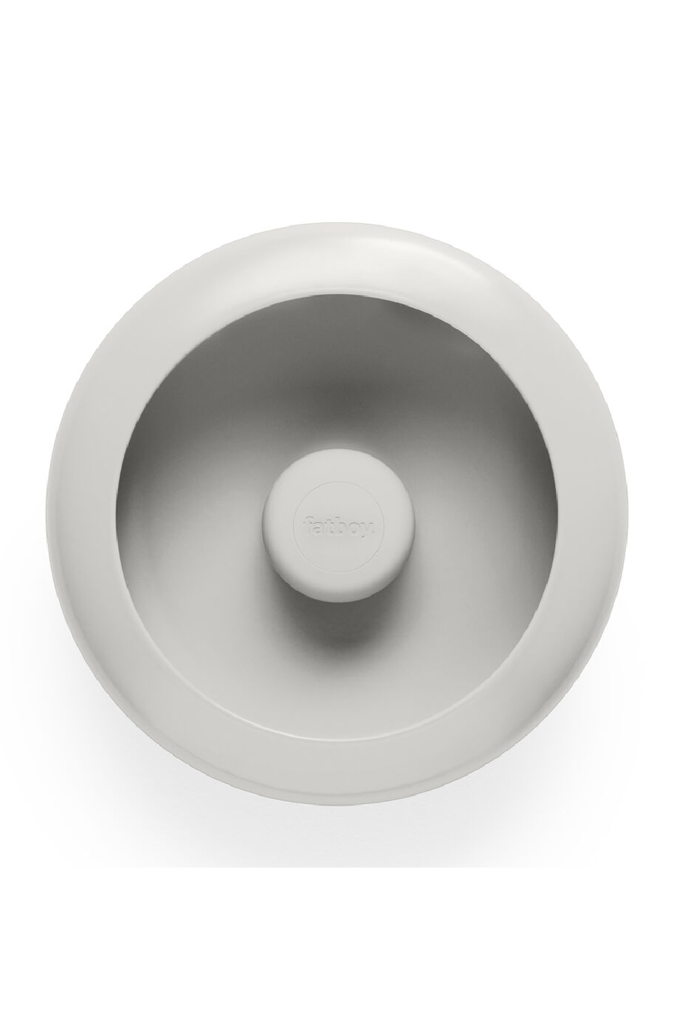   Metal Bowl Outdoor Wall Lamp S | Oroa.com