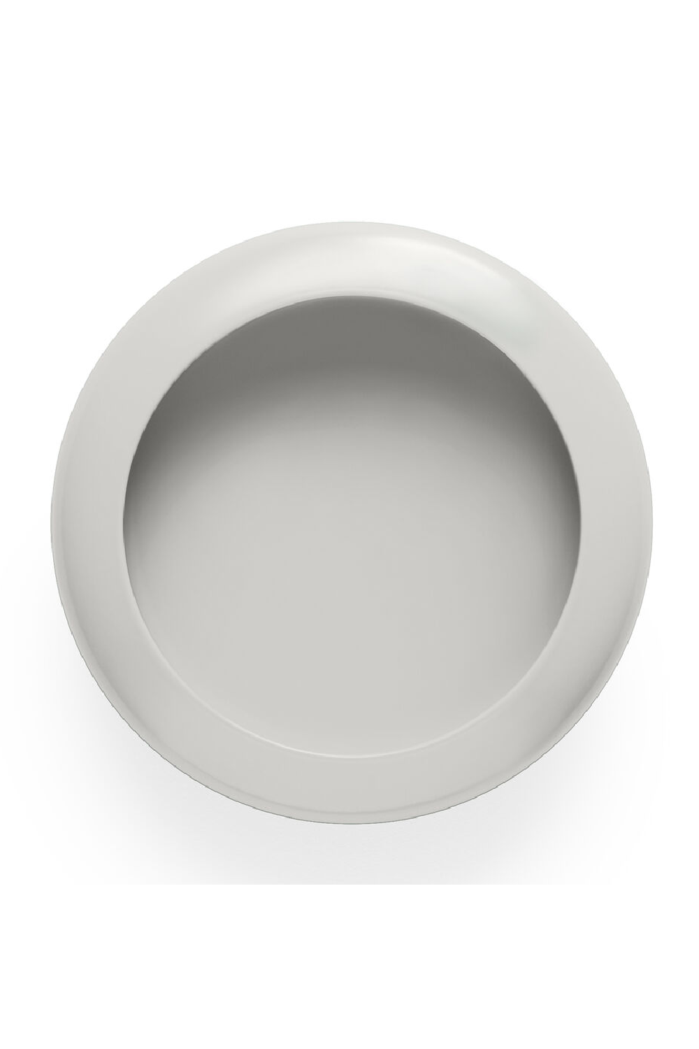   Metal Bowl Outdoor Wall Lamp S | Oroa.com
