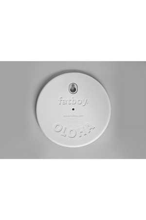   Metal Bowl Outdoor Wall Lamp S | Oroa.com