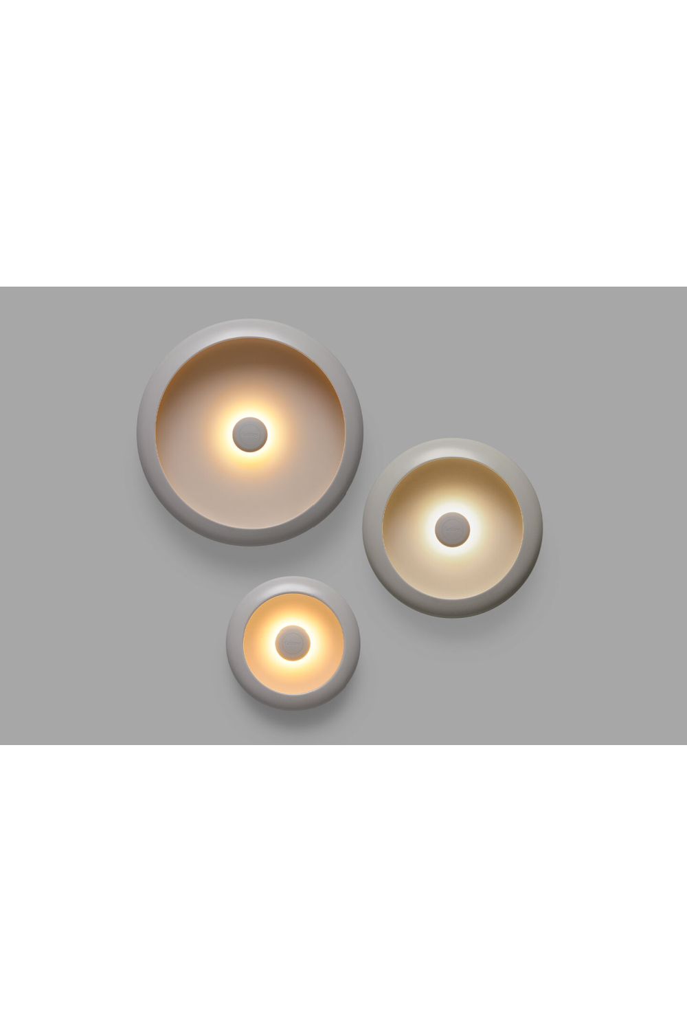   Metal Bowl Outdoor Wall Lamp S | Oroa.com