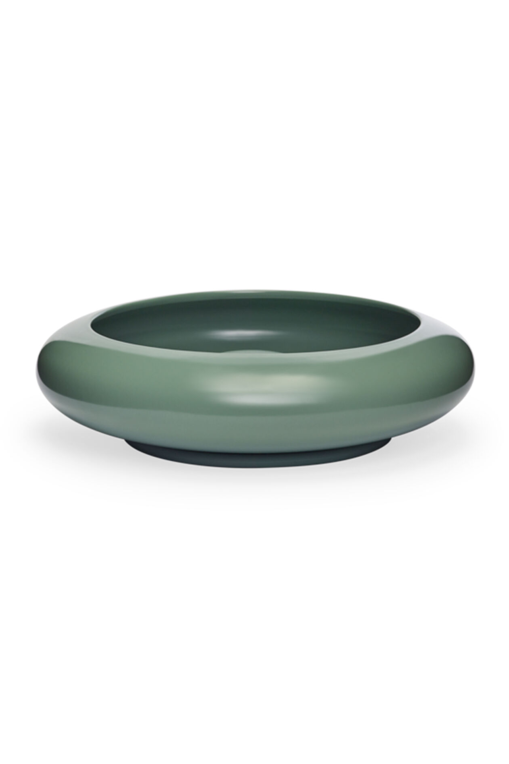   Metal Bowl Outdoor Wall Lamp S | Oroa.com