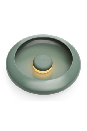   Metal Bowl Outdoor Wall Lamp S | Oroa.com