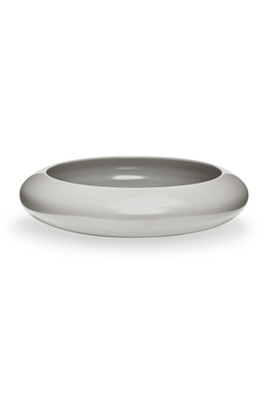   Metal Bowl Outdoor Lamp Set (3) | Oroa.com