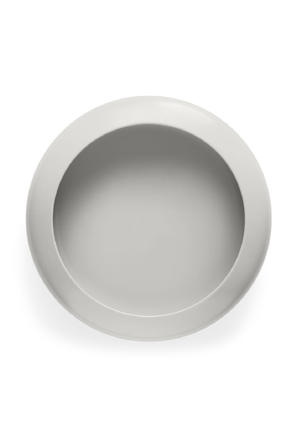   Metal Bowl Outdoor Lamp Set (3) | Oroa.com