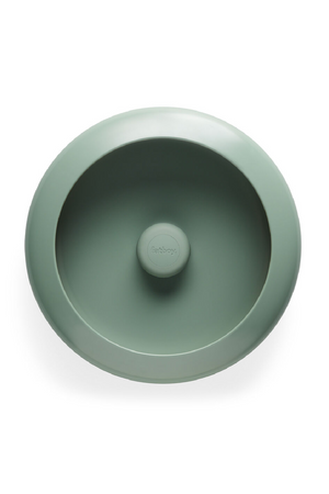   Metal Bowl Outdoor Lamp Set (3) | Oroa.com