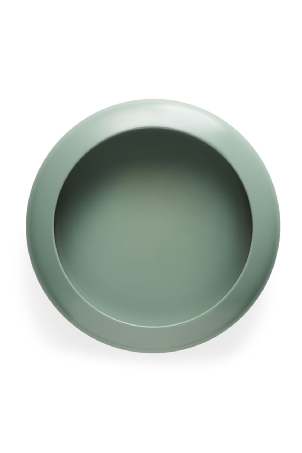   Metal Bowl Outdoor Lamp Set (3) | Oroa.com