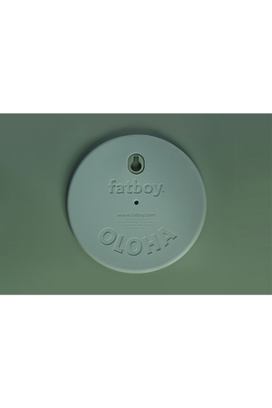   Metal Bowl Outdoor Lamp Set (3) | Oroa.com