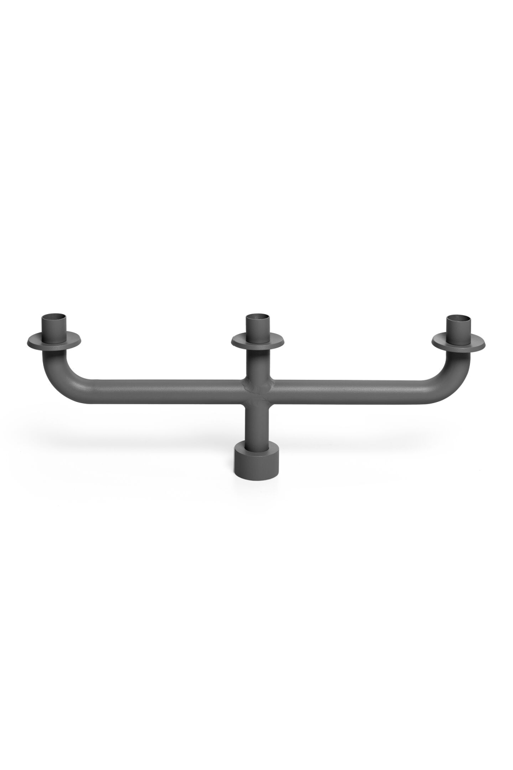   Aluminum Outdoor Candle Holder | Oroa.com