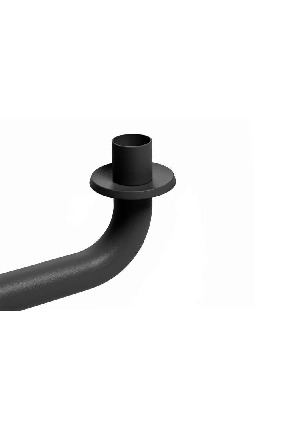   Aluminum Outdoor Candle Holder | Oroa.com
