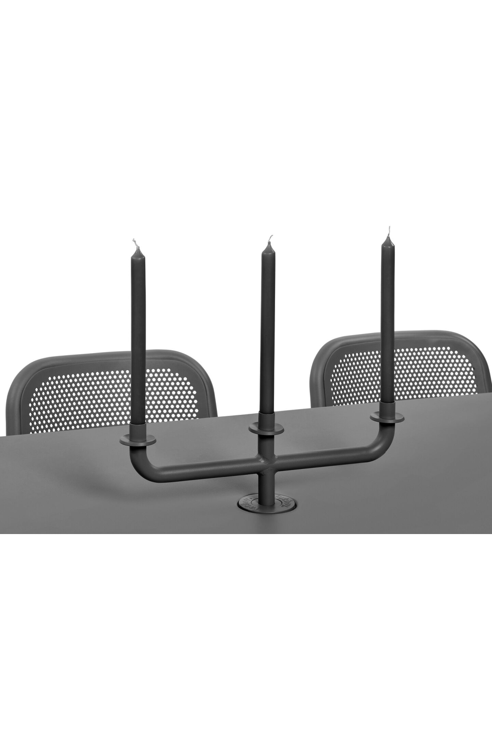   Aluminum Outdoor Candle Holder | Oroa.com