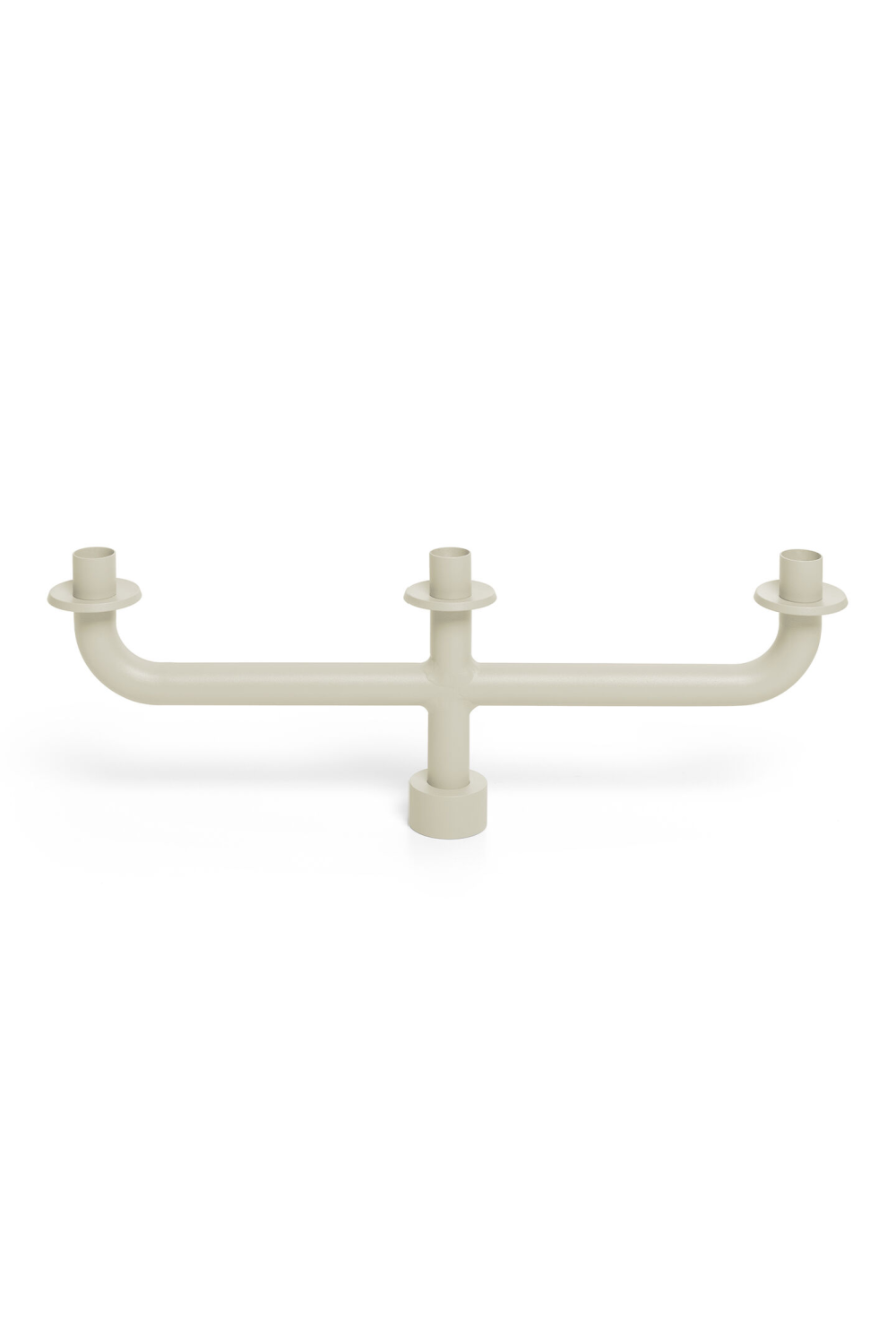   Aluminum Outdoor Candle Holder | Oroa.com