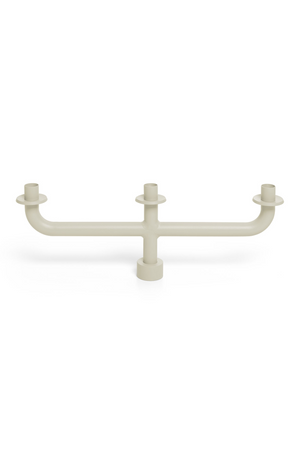   Aluminum Outdoor Candle Holder | Oroa.com
