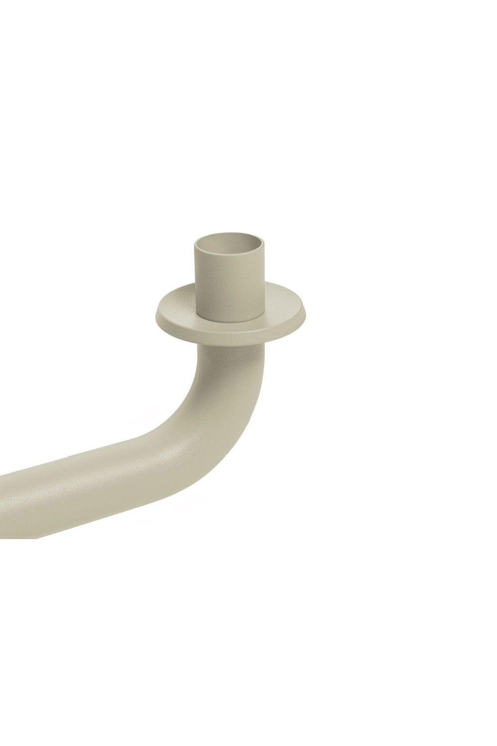   Aluminum Outdoor Candle Holder | Oroa.com