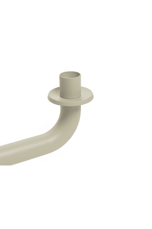   Aluminum Outdoor Candle Holder | Oroa.com
