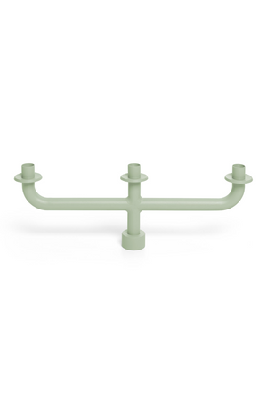   Aluminum Outdoor Candle Holder | Oroa.com