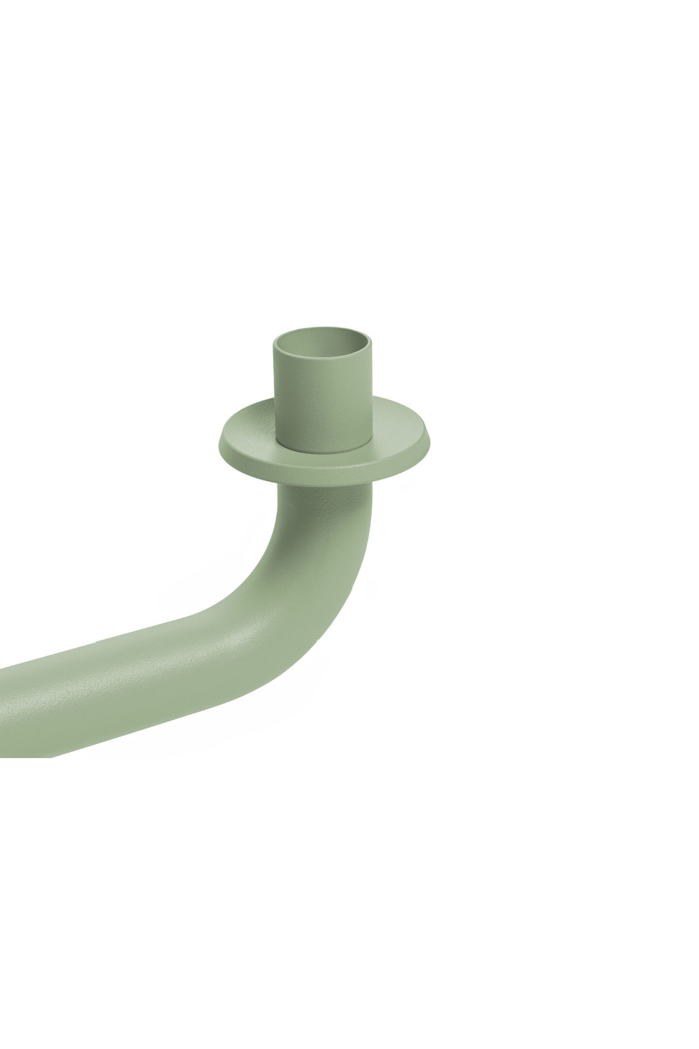   Aluminum Outdoor Candle Holder | Oroa.com