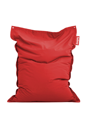   Olefin Fabric Water Lounger | Oroa.com
