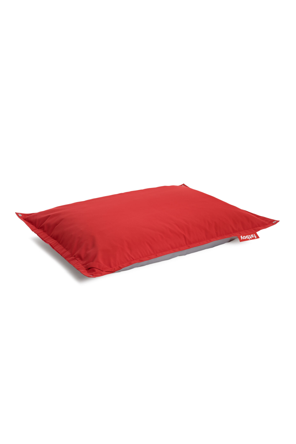   Olefin Fabric Water Lounger | Oroa.com