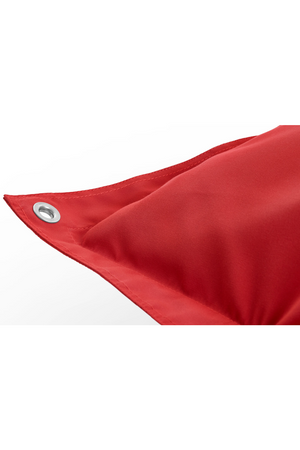   Olefin Fabric Water Lounger | Oroa.com