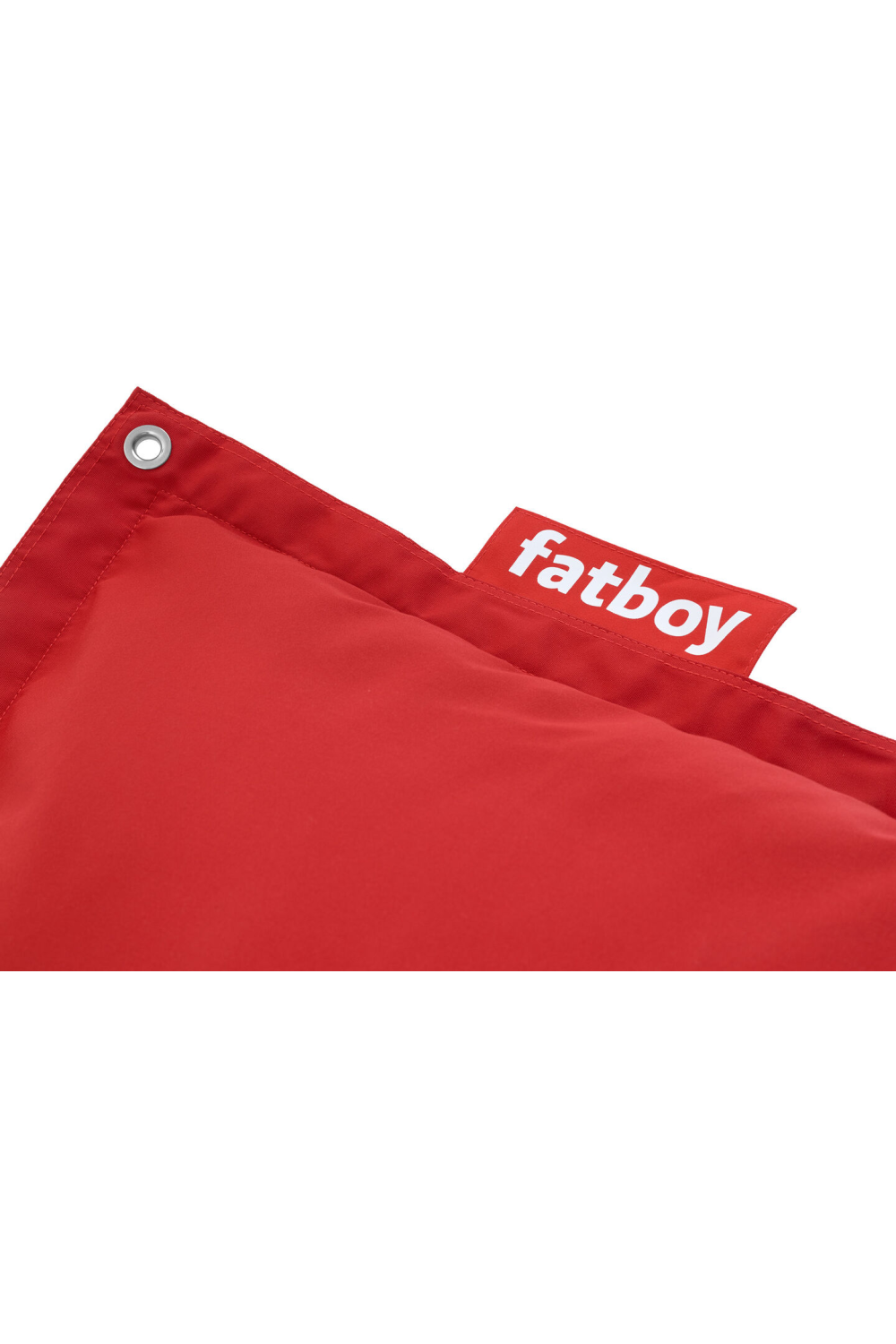   Olefin Fabric Water Lounger | Oroa.com