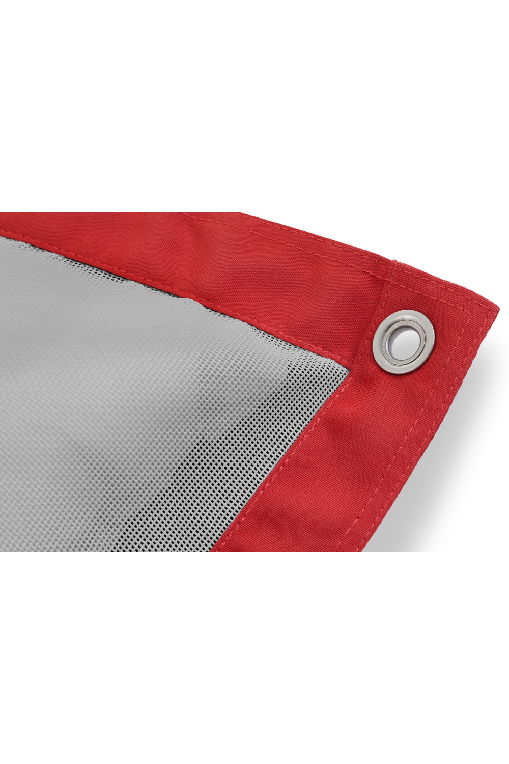   Olefin Fabric Water Lounger | Oroa.com