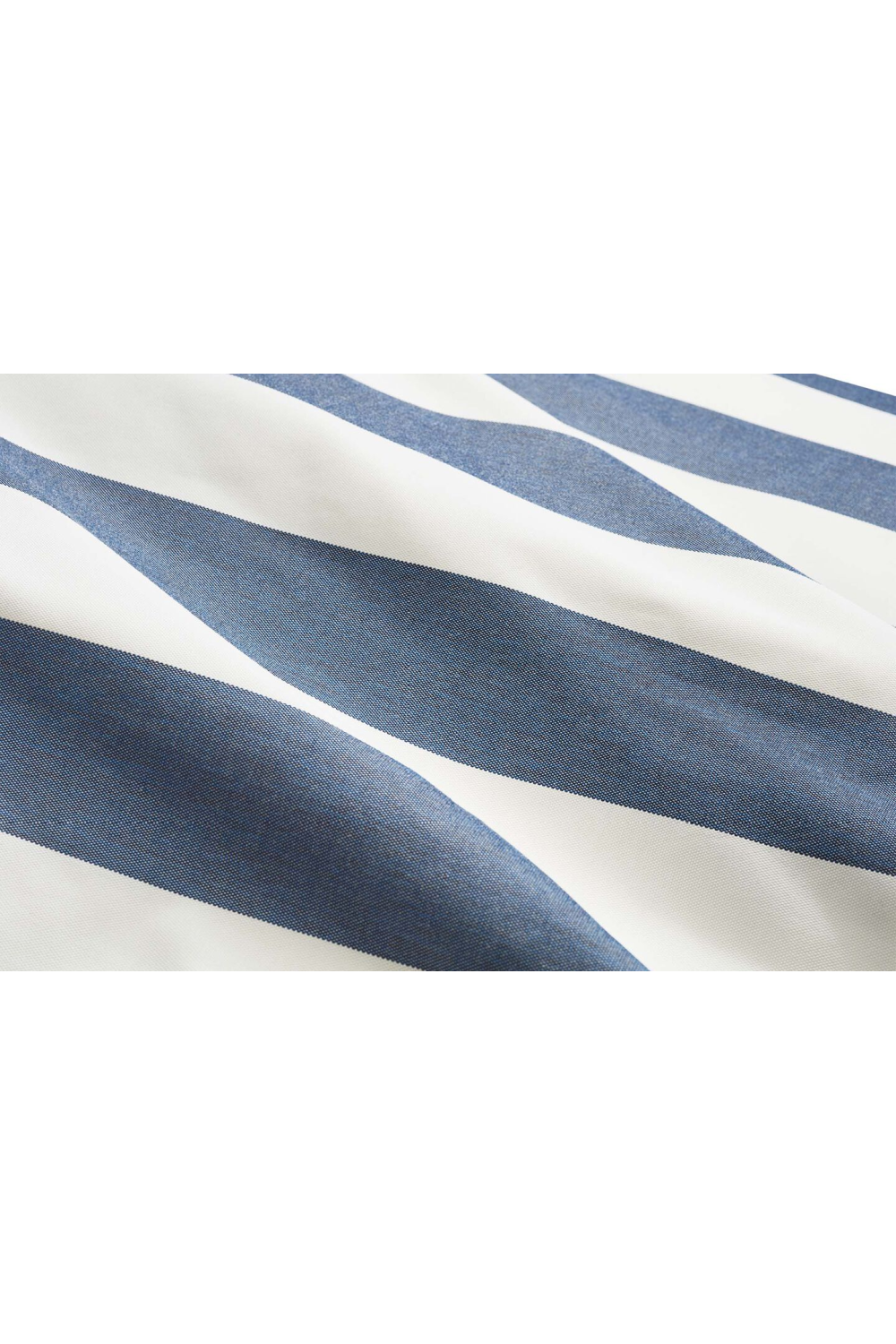   Olefin Fabric Water Lounger | Oroa.com