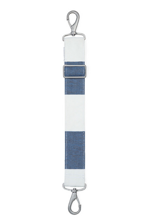   Olefin Fabric Water Lounger | Oroa.com
