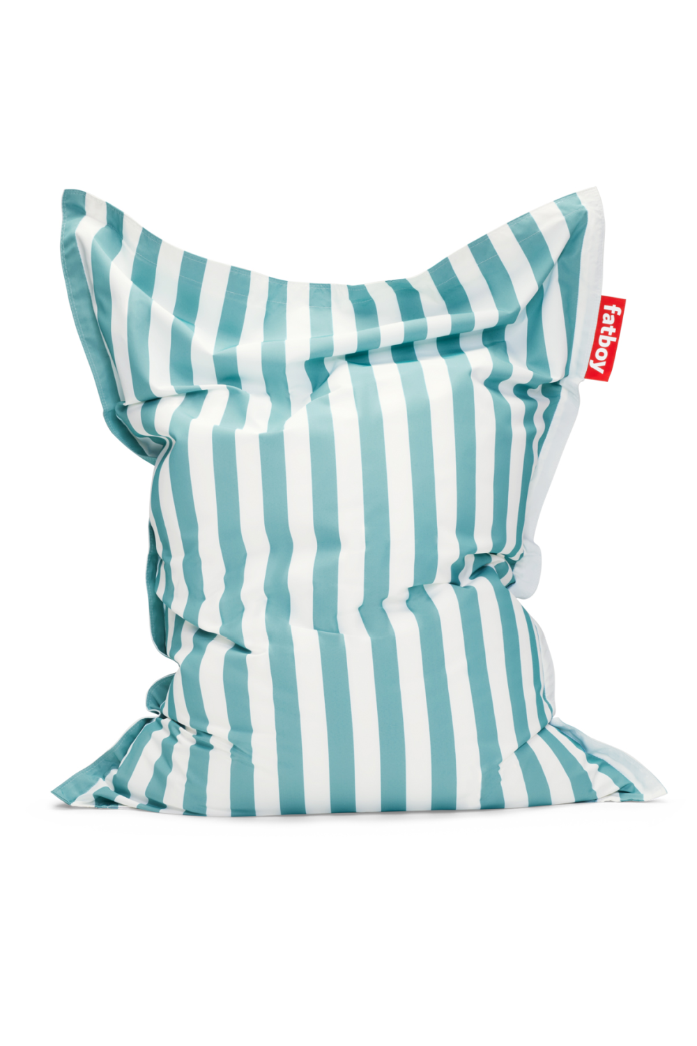   Stripes Outdoor Bean Bag | Oroa.com
