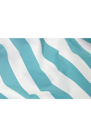  Stripes Outdoor Bean Bag | Oroa.com