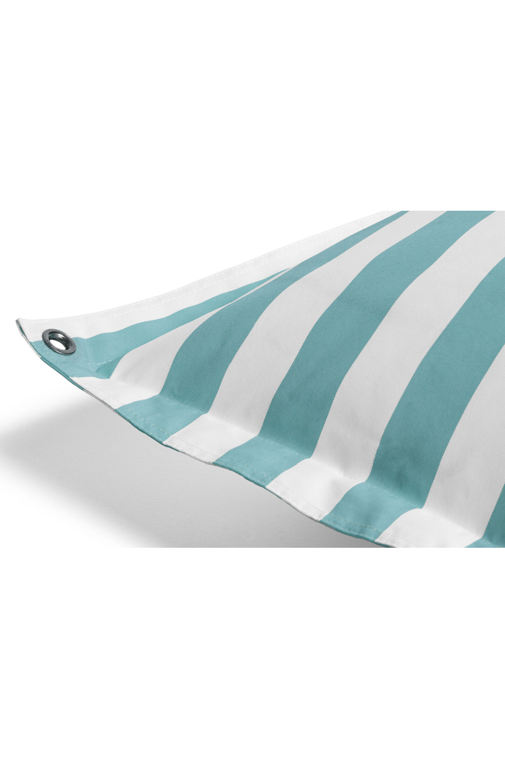   Olefin Fabric Water Lounger | Oroa.com