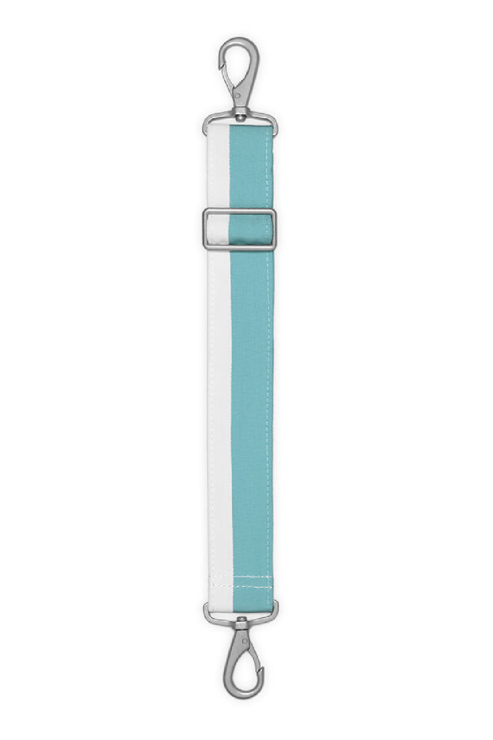   Olefin Fabric Water Lounger | Oroa.com
