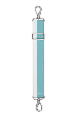   Olefin Fabric Water Lounger | Oroa.com