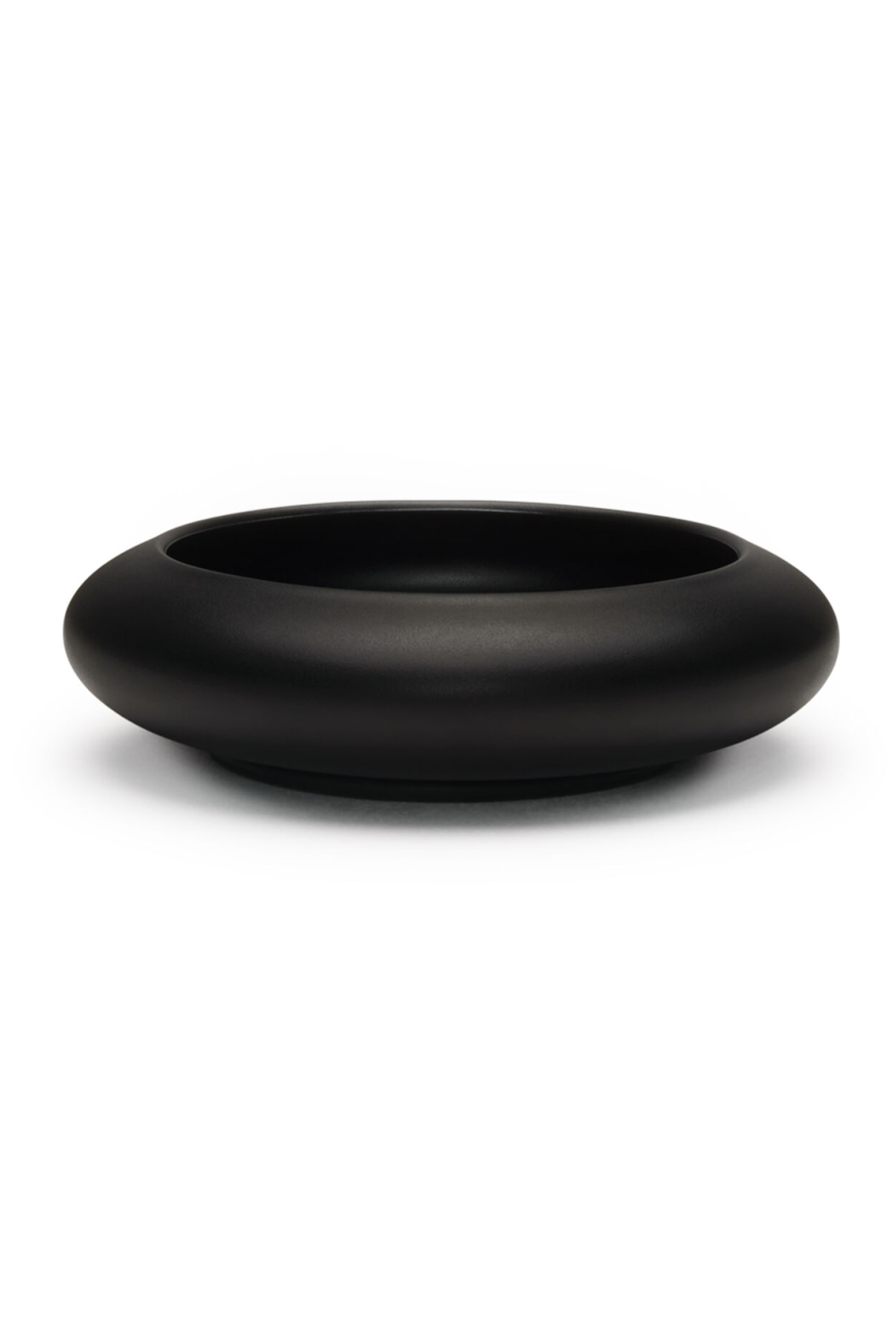   Metal Bowl Outdoor Wall Lamp S | Oroa.com