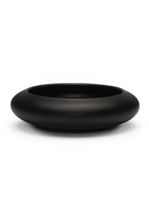   Metal Bowl Outdoor Wall Lamp S | Oroa.com