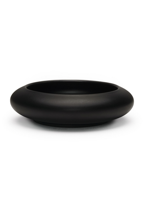   Metal Bowl Outdoor Wall Lamp S | Oroa.com