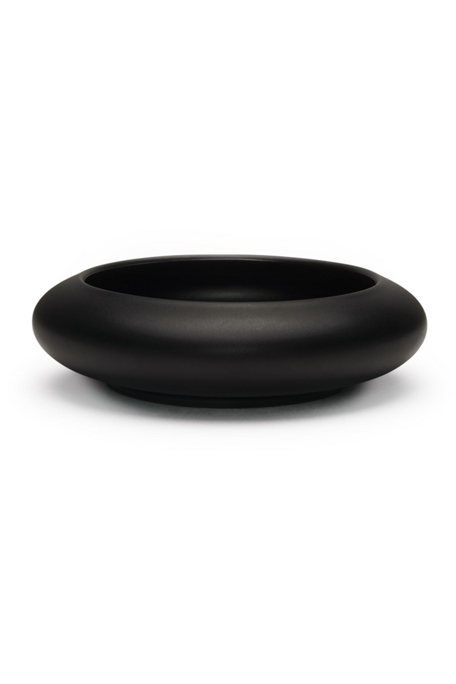 Metal Bowl Outdoor Wall Lamp S | Fatboy Oloha | OROA.com